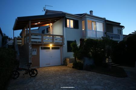 Apartmány Larus **** 90 m2 foto 2