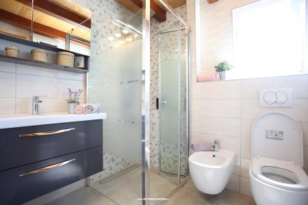 Apartmány Larus **** 90 m2 foto 4