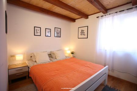 Apartmány Larus **** 90 m2 foto 5