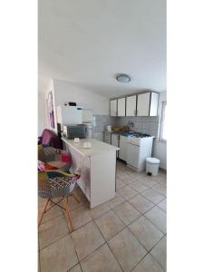 Apartmán GOljubica foto 3