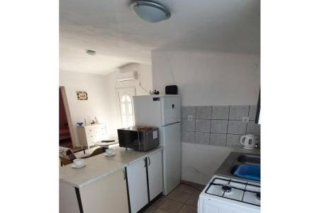 Apartmán GOljubica foto 4