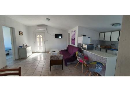 Apartmán GOljubica foto 5