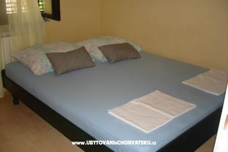 Apartmán Marovic foto 4