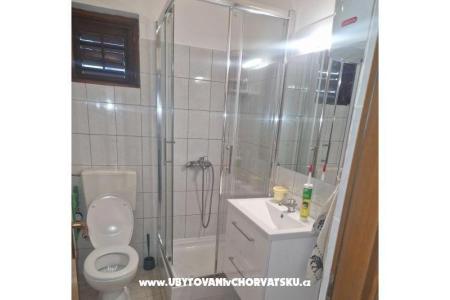 Apartmán Petir foto 5
