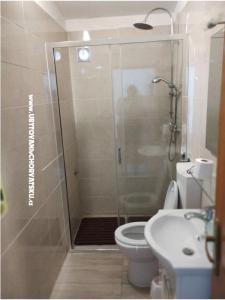 Apartmán Slatina foto 3