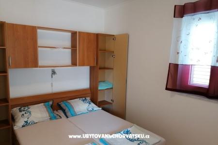 Apartmán Zdenka foto 4
