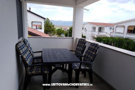 Apartmán Ziga foto 2