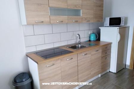 Apartmán Ziga foto 4