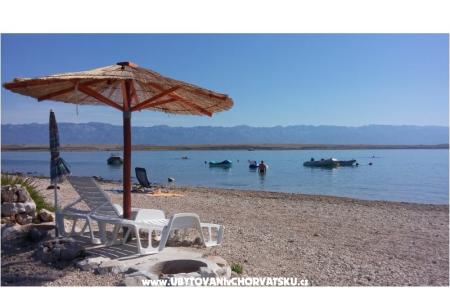 Apartmány Barica foto 5