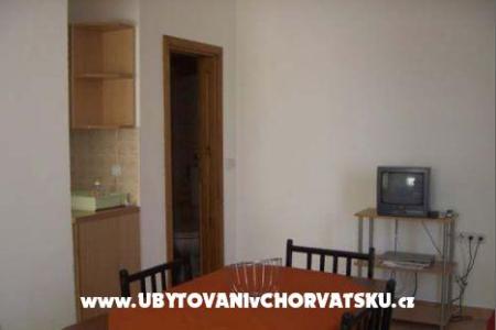 Apartmány Ana foto 3