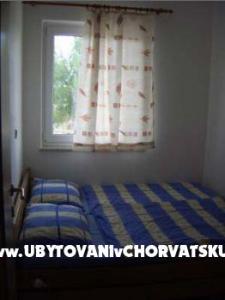 Apartmány Ana foto 5