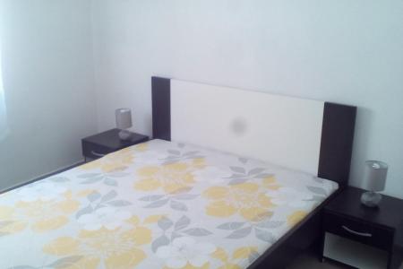 Apartmány Antun foto 3