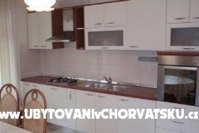 Apartmány Basic foto 5