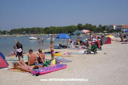 Apartmány Brekalo - Bonaca foto 4