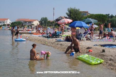 Apartmány Brekalo - Bonaca foto 5