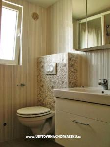 Apartmány Calla foto 3