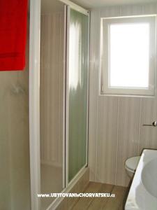 Apartmány Calla foto 4