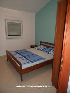 Apartmány Maria foto 4