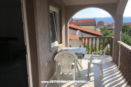 Apartmány Ceglec foto 4