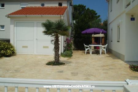 Apartmány Fegeš foto 2