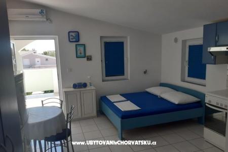 Apartmány Fegeš foto 5