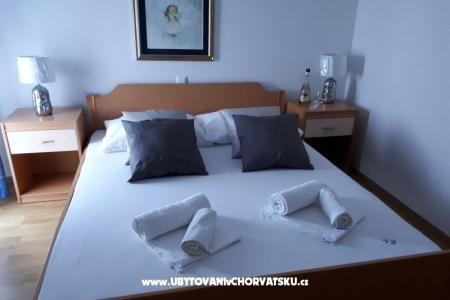 Apartmán Filipašić foto 4
