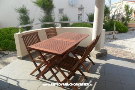 Apartmán Filipašić foto 5