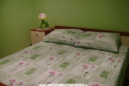 Apartmány Forgač foto 5