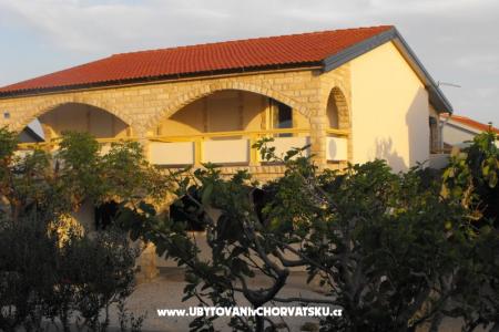 Apartmány Golobic foto 5