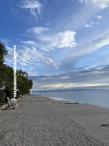 Apartmány Dervić  foto 2
