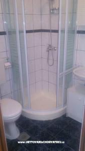 Apartmány Ivi foto 2