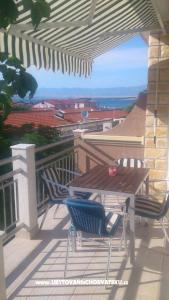 Apartmány Ivi foto 3
