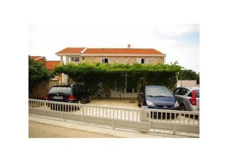 Apartmány Ivica Serdarušić foto 2