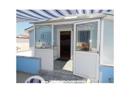 Apartmány Ivka foto 3
