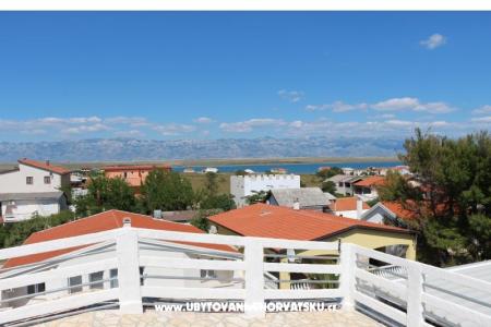 Apartmány Marija i Josip foto 3