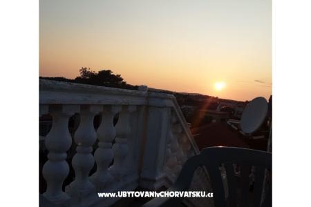 Apartmány Klara foto 2