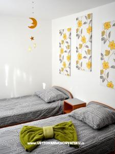 Apartmány Kod Spavalice foto 3