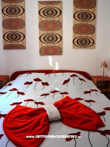 Apartmány Kod Spavalice foto 5