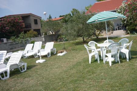 Apartmány Kovač foto 2