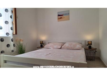 Apartmány L&R foto 2