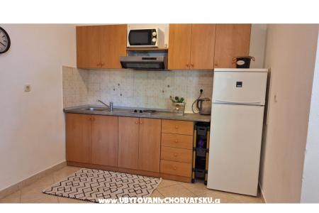 Apartmány L&R foto 3