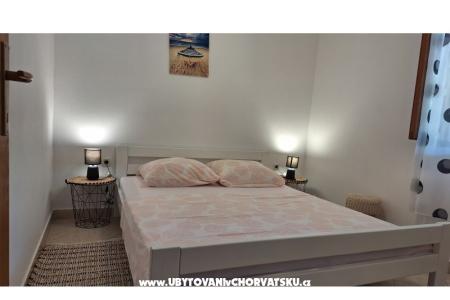 Apartmány L&R foto 5