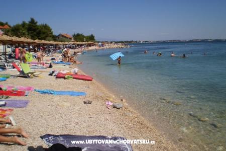 Apartmány Lavanda Centar foto 5