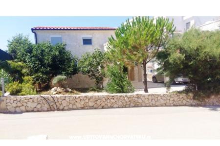 Apartmány Leo foto 5