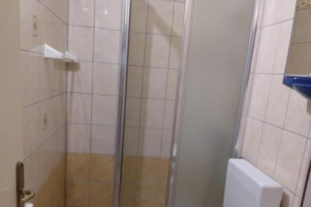 Apartmány Leona foto 5