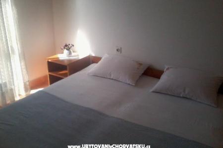 Apartmány Vir foto 3