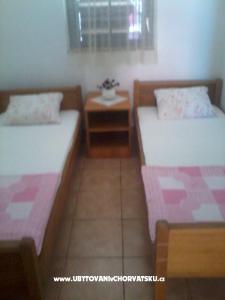 Apartmány Vir foto 4