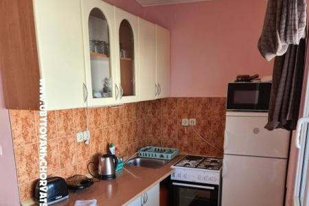 Apartmány Sitnik - Mara foto 4
