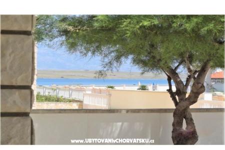 Apartmány Marina 2/29 foto 2