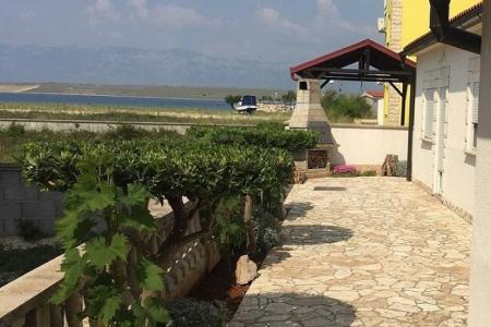 Apartmány Marina 2/29 foto 3